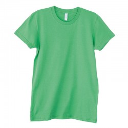 Standard Cut Women's T-shirt